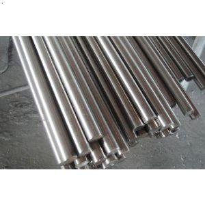 sus440c的國(guó)內(nèi)牌號(hào)是什么? sus440c的國(guó)內(nèi)牌號(hào)是什么?