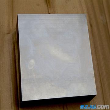 HAB40是什么材質? HAB40是什么材質?