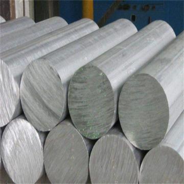 <strong>熱鍛模具鋼</strong>有哪些? <strong>熱鍛模具鋼</strong>有哪些?